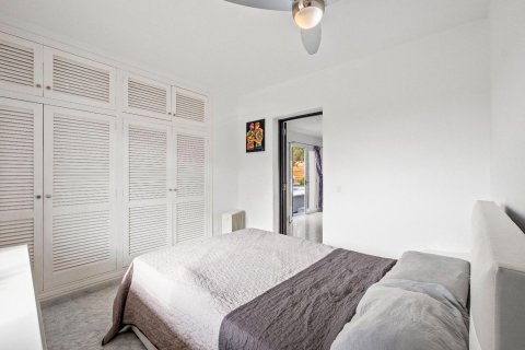 Продажа виллы в Алтея, Аликанте, Испания 3 спальни, 164м2 №180897 - фото 14