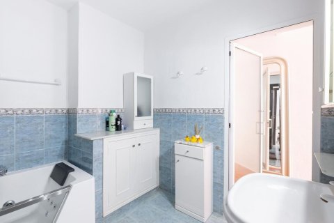 Продажа виллы в Алтея, Аликанте, Испания 3 спальни, 164м2 №180897 - фото 24