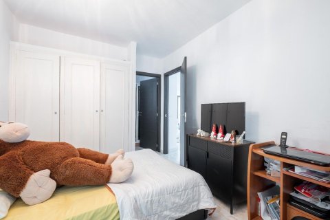 Продажа виллы в Алтея, Аликанте, Испания 3 спальни, 164м2 №180897 - фото 18