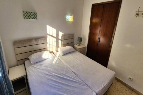 Villa zum Verkauf in Calpe, Alicante, Spanien 3 Schlafzimmer, 142 m2 Nr. 180898 - Foto 14