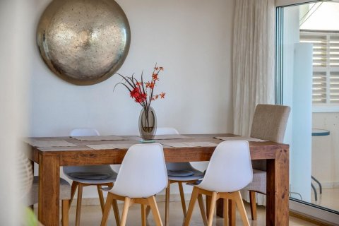 Villa for sale in Calpe, Alicante, Spain 3 bedrooms, 145 sq.m. No. 180899 - photo 6