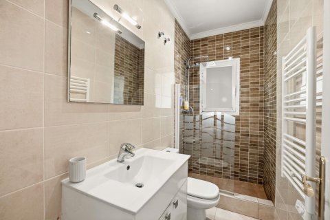 Villa for sale in Calpe, Alicante, Spain 3 bedrooms, 145 sq.m. No. 180899 - photo 22