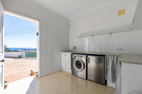 Villa for sale in Calpe, Alicante, Spain 3 bedrooms, 145 sq.m. No. 180899 - photo 26