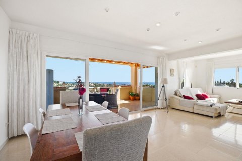 Villa for sale in Calpe, Alicante, Spain 3 bedrooms, 145 sq.m. No. 180899 - photo 4