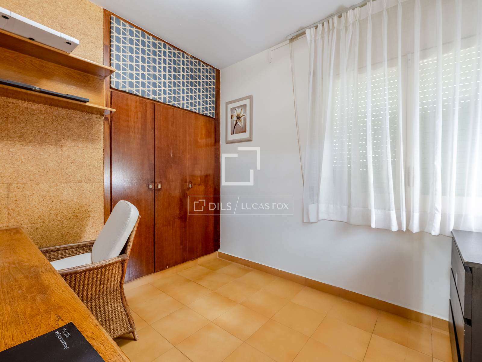 Villa a Sant Just Desvern, Barcelona, Spagna 5 camere da letto, 378 mq. N° 167975