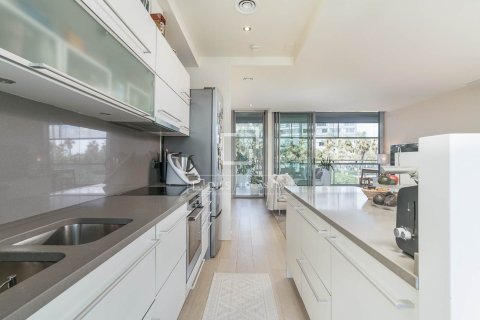 Apartment for sale in Barcelona, Spain 2 bedrooms, 82 sq.m. No. 167978 - photo 21