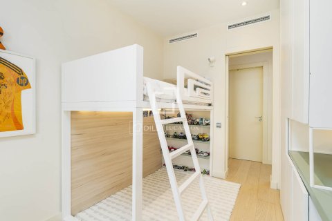 Apartment for sale in Barcelona, Spain 2 bedrooms, 82 sq.m. No. 167978 - photo 19