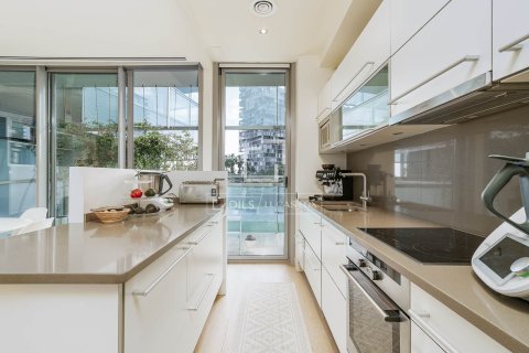 Apartment for sale in Barcelona, Spain 2 bedrooms, 82 sq.m. No. 167978 - photo 22