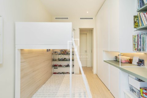 Apartment for sale in Barcelona, Spain 2 bedrooms, 82 sq.m. No. 167978 - photo 14