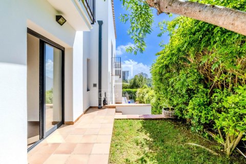 Villa à vendre à Sitges, Barcelona, Espagne, 4 chambres, 252 m2 No. 167977 - photo 12
