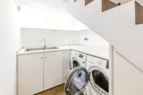 Villa à vendre à Sitges, Barcelona, Espagne, 4 chambres, 252 m2 No. 167977 - photo 27