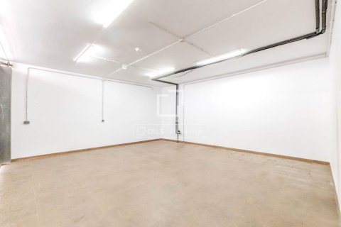 Villa à vendre à Sitges, Barcelona, Espagne, 4 chambres, 252 m2 No. 167977 - photo 28