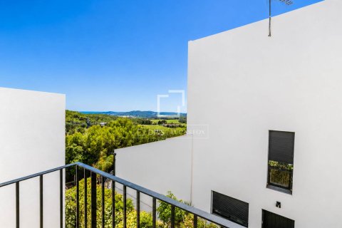 Villa à vendre à Sitges, Barcelona, Espagne, 4 chambres, 252 m2 No. 167977 - photo 19