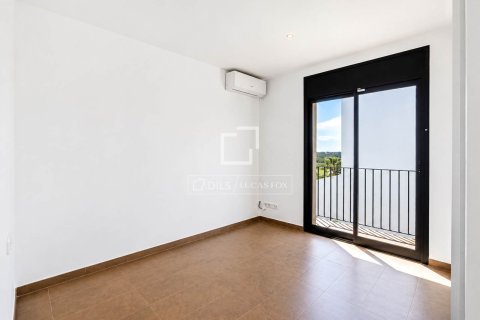 Villa à vendre à Sitges, Barcelona, Espagne, 4 chambres, 252 m2 No. 167977 - photo 18