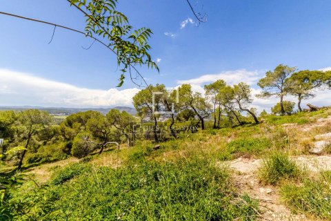 Villa à vendre à Sitges, Barcelona, Espagne, 4 chambres, 252 m2 No. 167977 - photo 28