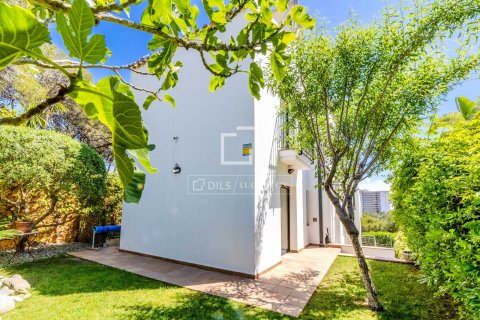 Villa à vendre à Sitges, Barcelona, Espagne, 4 chambres, 252 m2 No. 167977 - photo 7