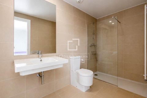Villa à vendre à Sitges, Barcelona, Espagne, 4 chambres, 175 m2 No. 167973 - photo 15