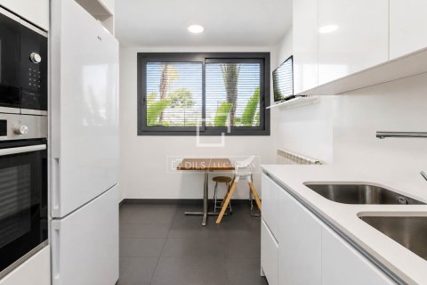 Villa à vendre à Sitges, Barcelona, Espagne, 4 chambres, 175 m2 No. 167973 - photo 5