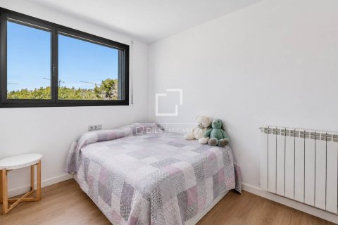 Villa à vendre à Sitges, Barcelona, Espagne, 4 chambres, 175 m2 No. 167973 - photo 18