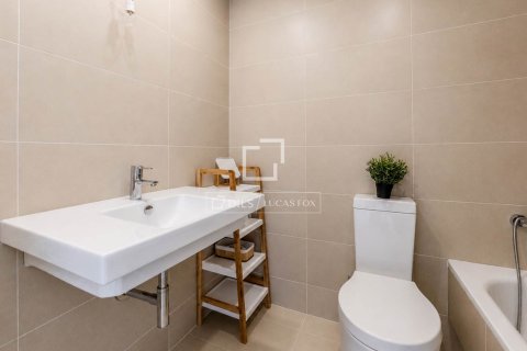 Villa à vendre à Sitges, Barcelona, Espagne, 4 chambres, 175 m2 No. 167973 - photo 20