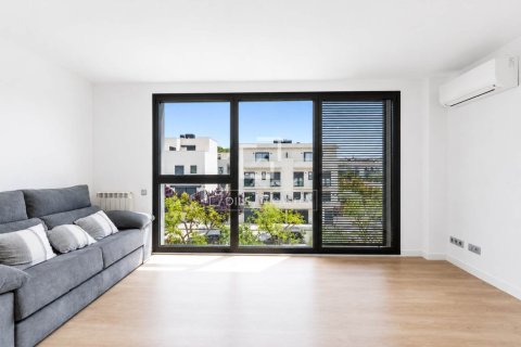 Villa à vendre à Sitges, Barcelona, Espagne, 4 chambres, 175 m2 No. 167973 - photo 23