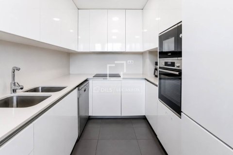 Villa à vendre à Sitges, Barcelona, Espagne, 4 chambres, 175 m2 No. 167973 - photo 6