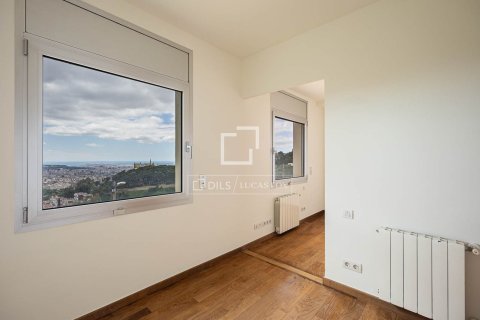 Willa w Barcelona, Hiszpania 6 sypialni, 339 mkw. nr 167976 – zdjęcie 24