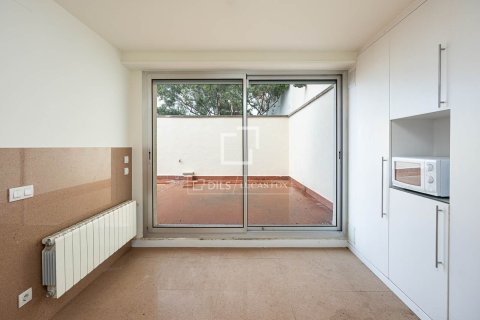 Willa w Barcelona, Hiszpania 6 sypialni, 339 mkw. nr 167976 – zdjęcie 8