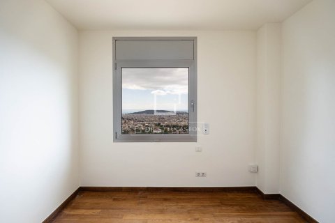 Willa w Barcelona, Hiszpania 6 sypialni, 339 mkw. nr 167976 – zdjęcie 26