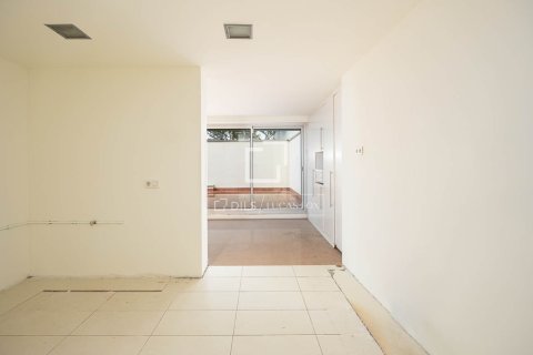 Willa w Barcelona, Hiszpania 6 sypialni, 339 mkw. nr 167976 – zdjęcie 7