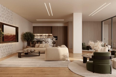 Apartment à vendre à Estepona, Malaga, Espagne, 3 chambres, 117 m2 No. 169760 - photo 8