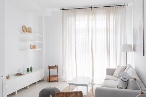 Wohnung zum Verkauf Vera, Almeria, Spanien 3 Schlafzimmer, 87 m2 Nr. 135477 - Foto 28