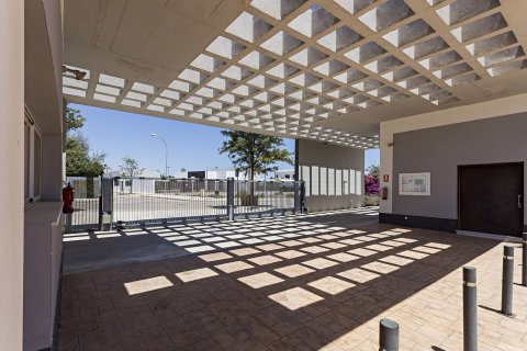Wohnung zum Verkauf Vera, Almeria, Spanien 3 Schlafzimmer, 87 m2 Nr. 135477 - Foto 21