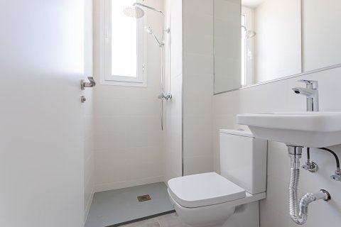 Wohnung zum Verkauf Vera, Almeria, Spanien 3 Schlafzimmer, 87 m2 Nr. 135477 - Foto 17