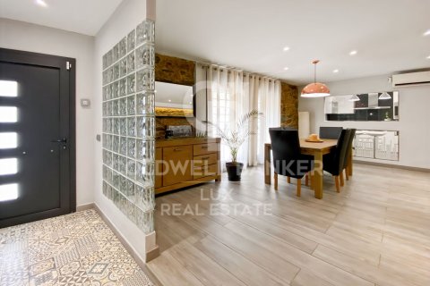 Casa in vendita a Roses, Girona, Spagna 3 camere da letto, 171 mq. N° 158261 - foto 5