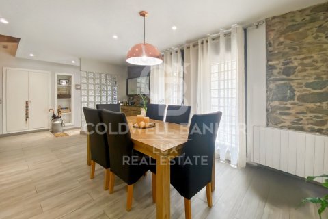 Casa in vendita a Roses, Girona, Spagna 3 camere da letto, 171 mq. N° 158261 - foto 3