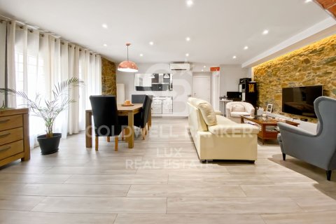 Casa in vendita a Roses, Girona, Spagna 3 camere da letto, 171 mq. N° 158261 - foto 2