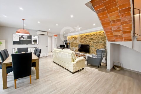 Casa in vendita a Roses, Girona, Spagna 3 camere da letto, 171 mq. N° 158261 - foto 4