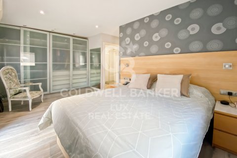 Casa in vendita a Roses, Girona, Spagna 3 camere da letto, 171 mq. N° 158261 - foto 11