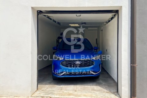 Casa in vendita a Roses, Girona, Spagna 3 camere da letto, 171 mq. N° 158261 - foto 17