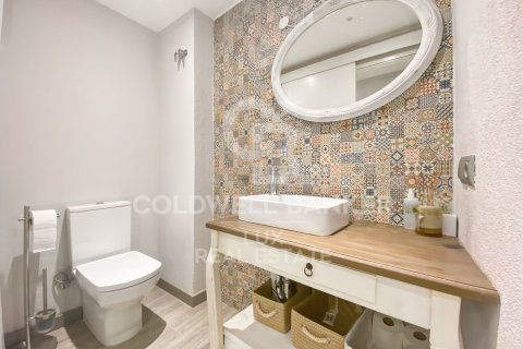 Casa in vendita a Roses, Girona, Spagna 3 camere da letto, 171 mq. N° 158261 - foto 8