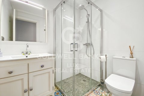 Casa in vendita a Roses, Girona, Spagna 3 camere da letto, 171 mq. N° 158261 - foto 13