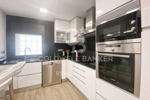 Casa in vendita a Roses, Girona, Spagna 3 camere da letto, 171 mq. N° 158261 - foto 7