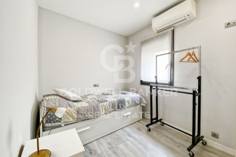 Casa in vendita a Roses, Girona, Spagna 3 camere da letto, 171 mq. N° 158261 - foto 15