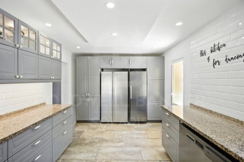 Villa pārdošanā Javea, Alicante, Spānijā 5 istabas, 302 m2 Nr. 158262 - attēls 8