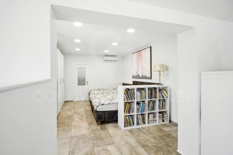 Villa pārdošanā Javea, Alicante, Spānijā 5 istabas, 302 m2 Nr. 158262 - attēls 17