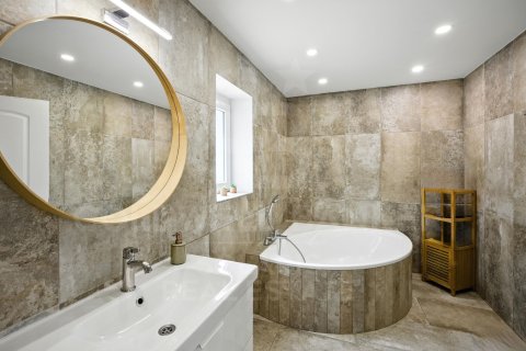 Villa pārdošanā Javea, Alicante, Spānijā 5 istabas, 302 m2 Nr. 158262 - attēls 24