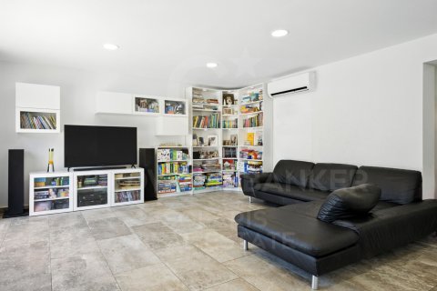 Villa pārdošanā Javea, Alicante, Spānijā 5 istabas, 302 m2 Nr. 158262 - attēls 11