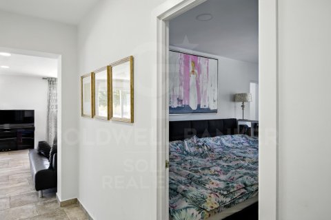 Villa pārdošanā Javea, Alicante, Spānijā 5 istabas, 302 m2 Nr. 158262 - attēls 4