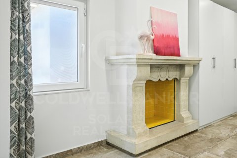 Villa pārdošanā Javea, Alicante, Spānijā 5 istabas, 302 m2 Nr. 158262 - attēls 16